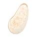LUMENE NORDIC-C VALO Clear Glow Cleansing Gel Scrub - Radiant Skin 100% Natural Ingredients International Shipping - Buy Online on GoSupps.com