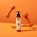 Pilgrim Australian Vitamin C Body Serum Lotion for Dry Skin - Kakadu Plum & Lime Pearl | Unisex 150ml - Hydrating & Nourishing - Buy Online on GoSupps.com