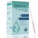 Alcohol Detection Strips Breast Milk - Carethetic Highly Sensitive Breastmilk Alcohol Testing Strips at Home Alcohol Test for Breastfeeding and Lactation Moms - Peace of Mind in 2 min (12 Count)