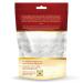 Spicy World Desiccated Coconut - 2lb Unsweetened Fine Shred | Premium Quality - Buy Online on GoSupps.com