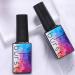 FRCOLOR Dip Remover for Nails Nail Gel Remover Nail Remover Soak off Gel Remover Gel Polish Remover Accessories 7.6X2.5X1cm As Shown - Buy Online on GoSupps.com