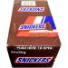 ORIGINAL SNICKERS CHOCOLATE BAR 24 x 50g FULL BOX FRESH STOCK - 22.12.2019 - Buy Online on GoSupps.com