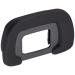 PENTAX Eyecup FT 30128