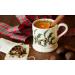 India Tree Mulling Spices Chef Pak 3.5 Oz - Premium Blend for Mulled Wine & Cider - Buy Online on GoSupps.com