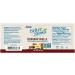 Now Foods Better Stevia Zero-Calorie Liquid Sweetener - Cinnamon Vanilla 2 fl oz | Sugar-Free & Natural - Buy Online on GoSupps.com