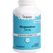 Vitacost Magnesium - 500 mg - 180 Capsules