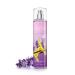 Signature - Fragrance Mist - Lavender Vanilla Blush 8 Fl Oz Pack 2 - Buy Online on GoSupps.com