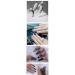 GZSYY Nail Rhinestones Set - 12 Color Self-Adhesive Nail Art Crystals & Micro Glitter Stones for Festival | Shop Internationally! - Buy Online on GoSupps.com