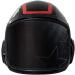 Protos Integral Arborist Helmet - Stars & Stripes Height:72CM - Buy Online on GoSupps.com