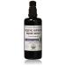 Herbal Choice Mari Organic Extreme Repair Serum Dry and Damaged Skin 3.4floz UV Glass 3.4 Fl Oz Dry and Damaged