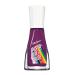 Sally Hansen Insta Dri x GLAAD Nail Polish - Soul-Model  0.31 fl oz 0.31 Fl Oz (Pack of 1)