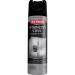 Weiman Stainless Steel Cleaner & Polish Aerosol 17 fl oz