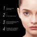 Under Eye Mask Wrinkle Patches | Amino Acid & Collagen Eye Masks for Dark Circles Puffiness & Wrinkles | Shop Now - Buy Online on GoSupps.com