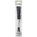 Ranger Tim Holtz Distress Splatter Brush