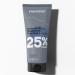 Buy Ball Deodorant Lotion to Powder for Men | Anti-Chafing & Odor Neutralizer - 4oz - Buy Online on GoSupps.com
