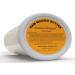 Aroma Depot 100% Natural Pure Raw Mango Butter 2 lb - Great for Skin, Body, Hair Care - DIY Body Butter, Lotions, Creams - Reduces Fine Lines, Wrinkles - Ideal for Eczema, Psoriasis - 32 oz - Buy Online on GoSupps.com