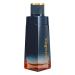 Malbec Flame Eau De Toilette by O Botic rio Cologne For Men French Oak Barrel-Aged Red Wine & Woody Nerello Grape Scent 3.4 Ounce