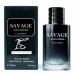 Savage Cologne for Men + PI by Genius Cologne for Men Eau De Toilette Spray 3.4 Fl Oz each (Pack of 3) - Clashoky - Buy Online on GoSupps.com