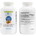 Core Med Science Liposomal Vitamin C 1000mg Softgels - Quali-C Supplement USA Made - 270 Count - Buy Online on GoSupps.com