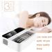 Mini Medicine Refrigerator Case Portable Insulin Cooler Box 0-18 C Constant Temperature Car Refrigerated Reefer for Hoom Diabetic Travel - Buy Online on GoSupps.com