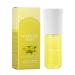 Perfume for Women Yilan Evening Fragrance - Body Perfume Spray Romantic Long Lasting Eau De Parfum Captivating Hair Mist Suitable for Travel Size Presents for Women 4.6x4.7x13.4 B - Buy Online on GoSupps.com