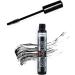 Rimmel London Get Set Go Gift Set - Complete Makeup Kit for Flawless Looks - Buy Online on GoSupps.com