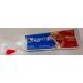 Crest Plus Complete Whitening Cinnamon Rush Expressions 5.4oz (4 Pack) - Buy Online on GoSupps.com