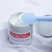vsilay Silicone Baby Diaper Cream Spatula for Rashes Bum Cream Brush Spatula Baby Cream Applicator Soft and Flexible - Buy Online on GoSupps.com