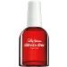 Sally Hansen Double Duty Strengthening Base and Top Coat 13.3ml & Insta-Dri Top Coat 13.3ml - Buy Online on GoSupps.com