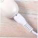 Didiseaon Ladies Electric Shaver & Bikini Line Hair Removal | Women's Face Trimmer & Epilator - Buy Online on GoSupps.com