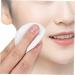 FOMIYES Cotton Pads Set | Exfoliating Makeup Remover Wipes for Face Cleansing & Makeup Cleanup - International Shipping Available - Buy Online on GoSupps.com