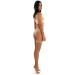 Scudotex 140 Beige - Premium Quality Fabric for International Shipping | Shop Now! - Buy Online on GoSupps.com