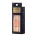 KISS Impress Couture Collection - Stunning False Nails - Buy Online on GoSupps.com