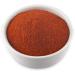 Dried Kashmiri Mirch Chilli Powder 100g by Chilli Wizards - So Scrummy - Buy Online on GoSupps.com