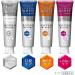 Citeeth White Halitosis Off Care Toothpaste 110 g Extra Mint - Buy Online on GoSupps.com