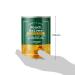 Buy Amazon Peaches in Apple Juice | 411g Half Fruit - International Shipping Available - Buy Online on GoSupps.com