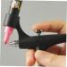 COHEALI 2 Pcs Marker Airbrush Tools Nail Kit Paint Spraying Airbrush for Painting Nail Set Manicure - Buy Online on GoSupps.com