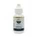 Sunshine Hair Replacement Glue - Extended Hold for Poly and Lace Hairpiece  Wig  Toupee Systems - Invisible  Waterproof Bonding Glue  Skin Safe