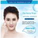 BIOAQUA HO Hyalo-Oligo Essence Dual Recovery Active Abundant Water Skin Cream Moisturizing 50g - Buy Online on GoSupps.com