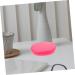 2 Series Box Storage SBOX for Menstrual Cup Holder & Organizer - Reusable Pink Sterilizer Case - Period Cup Storage 1 Pack - Buy Online on GoSupps.com
