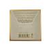 SPA CEYLON White Rice Overnight Hydrating Treatment - Intense Moisture for All Skin Types | Shop Internationally - Buy Online on GoSupps.com