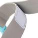 Stylish Jlasdr Neck Protection & Support - Prevent Grinding Decompress and Stay Comfortable (Blue Color) - Buy Online on GoSupps.com