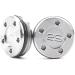 SummerHouse Custom Putter Weights for Newport Phantom X, Futura & Cameron Clubs - 25g - Buy Online on GoSupps.com