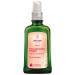 Weleda: Pregnancy Care Oil Duo 2x100 ml (200 ml)