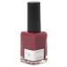 Sundays 10-Free Nontoxic Nail Polish No.22 (Purple Mulberry)