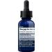 Life Extension Liquid Vitamin D3 50 mcg (2000 IU) â€“ 1 fl oz for Immune Support - Buy Online on GoSupps.com