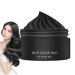 Temporary hair color 30 ml natural color for men women all ages friends beauticians hairdressers