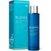 Elemis Cellutox active body oil invigorating anticellulite oil light and quickly absorbed formula nongreasy oil nourishes and detoxifies with sea buckthorn and orange peel 100 ml - Buy Online on GoSupps.com