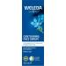 Weleda Blue Gentian & Edelweiss Contouring Face Serum (1x 30ml) - Buy Online on GoSupps.com