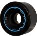Riedell Boost Indoor Quad Roller Skate - Size 8 | Shop Now - Buy Online on GoSupps.com